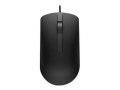 Dell MS116 Mouse